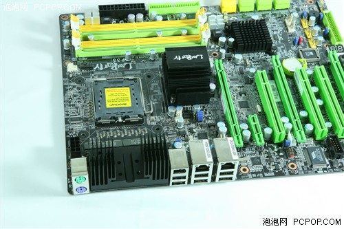 ��������û����!DFI�����P35ͼ��