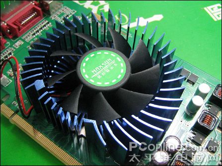 ����DX10�Կ��󽵼�!���u86GTSɱ��1299
