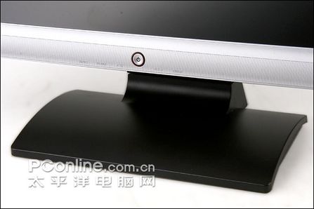 Ů�˼������19���������G900WA�ͼۿ���