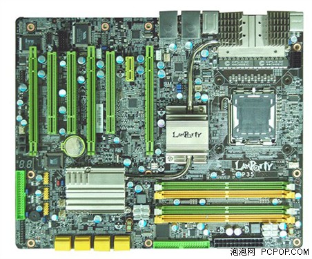 ��������û����!DFI�����P35ͼ��