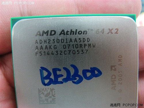 X23600+Ӱ45WX2BE-2300
