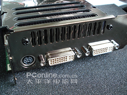 ���ɸ㶨�κ���ϷXFX��ǿ8800GTS����