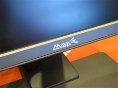 3599Ԫ̫��ֵ�����Ź��ӽ�24��������