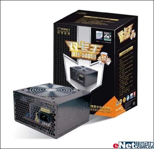 BTX-500SD˫Դ468Ԫ