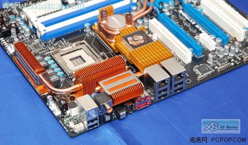 Intel�Ծ�AMD�°������ڴ�ʮ������