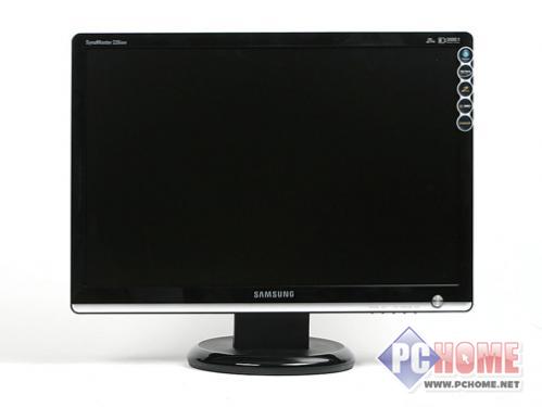 ����226BWҺ����ʾ��������2480Ԫ