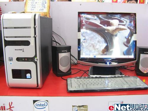 ˮҽ԰ɶPC(7)