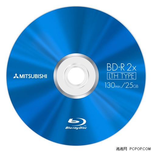 �ȷ����������Ƴ��л�Ⱦ��BD-R��¼��