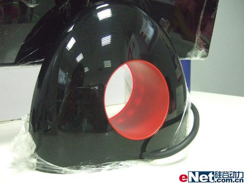 �������ֽ���LG����19Һ���ͽ�200