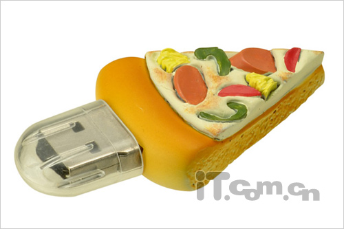 С�ı����ҧ���ձ��¿������