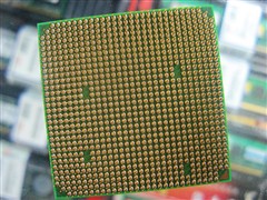 X23600+Ӱ45WX2BE-2300