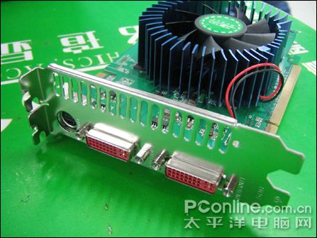 ����DX10�Կ��󽵼�!���u86GTSɱ��1299