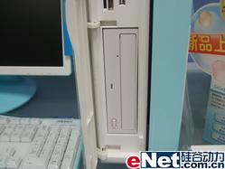 ͥС廪ͬCoCoۼ8800
