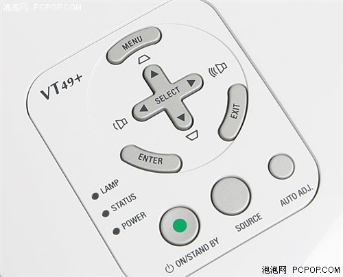 ����5KNEC���ż�����ͶӰ����ǧԪ