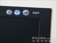 ����V247���仧�û�ϲ�����һ��