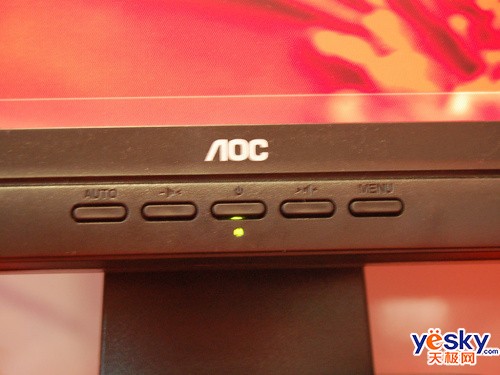 AOC912SW����Һ����ʾ���ּ۽���1450