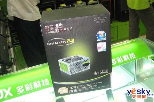 ��ԴPFC��ƣ���ʳ���DIP450A��Դ299Ԫ