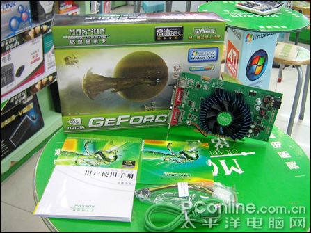 ����DX10�Կ��󽵼�!���u86GTSɱ��1299