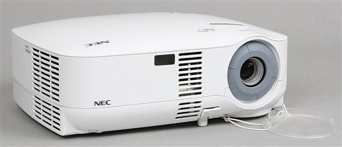 ����5KNEC���ż�����ͶӰ����ǧԪ