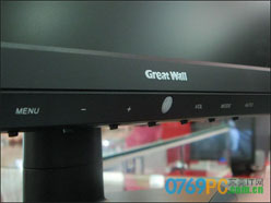 �ҵ绯��񳤳�L223Һ����ʾ������