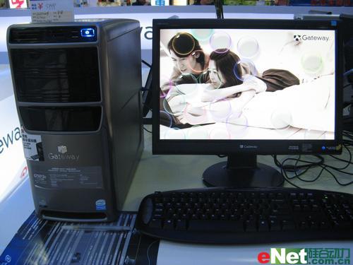 ˮҽ԰ɶPC(5)
