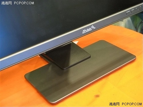 3599Ԫ̫��ֵ�����Ź��ӽ�24��������