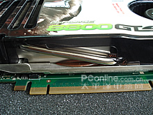 ���ɸ㶨�κ���ϷXFX��ǿ8800GTS����
