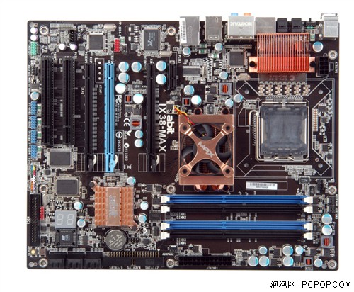 Intel�Ծ�AMD�°������ڴ�ʮ������