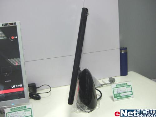 �������ֽ���LG����19Һ���ͽ�200