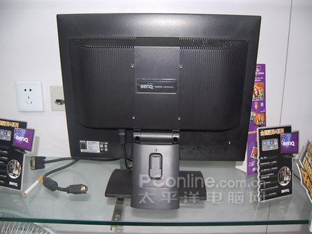 Ů�˼������19���������G900WA�ͼۿ���