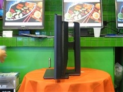 3599Ԫ̫��ֵ�����Ź��ӽ�24��������