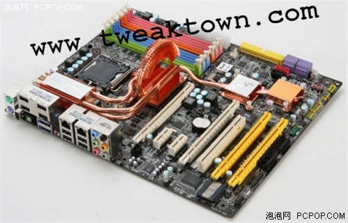 Intel�Ծ�AMD�°������ڴ�ʮ������