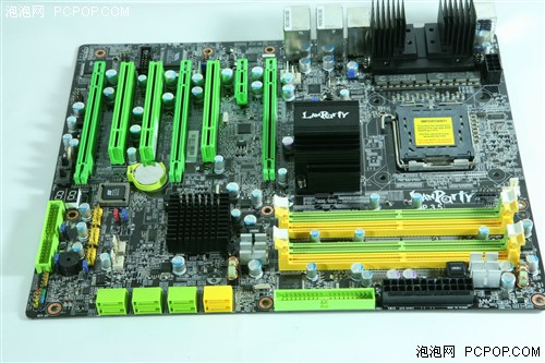 ��������û����!DFI�����P35ͼ��