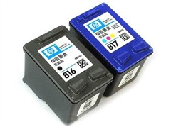 ʵ�ݵ����ż�һ�������F388��480Ԫ