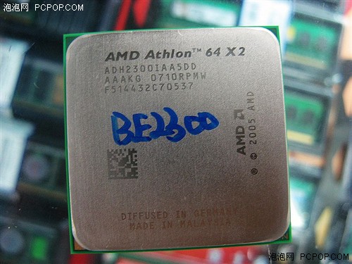 X23600+Ӱ45WX2BE-2300