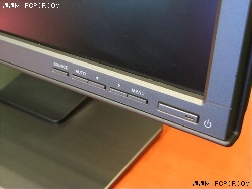 3599Ԫ̫��ֵ�����Ź��ӽ�24��������