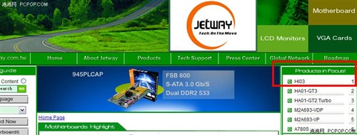 Intel�Ծ�AMD�°������ڴ�ʮ������