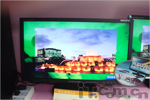 ����4000+����4000Ԫ���Լ۱�����