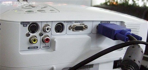 ����5KNEC���ż�����ͶӰ����ǧԪ