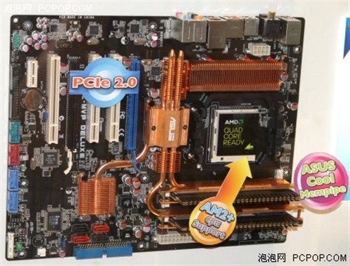 Intel�Ծ�AMD�°������ڴ�ʮ������