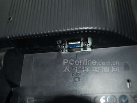 Ů�˼������19���������G900WA�ͼۿ���