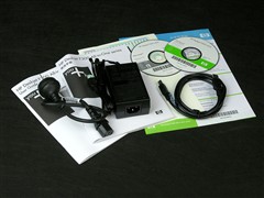 ʵ�ݵ����ż�һ�������F388��480Ԫ