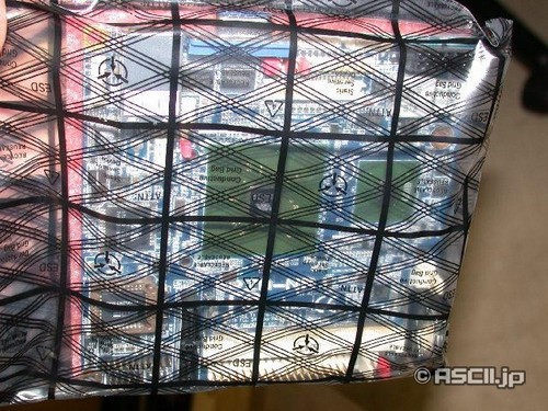 ����CPU+GPU����ʢNano-ITX��Ʒ����