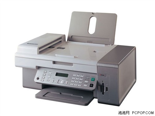 ����M930����һ�����1280Ԫ���ͻ�