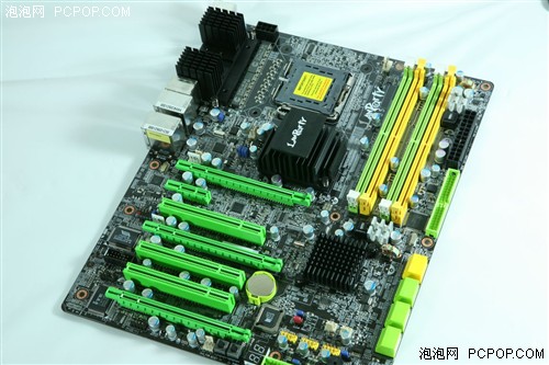 ��������û����!DFI�����P35ͼ��