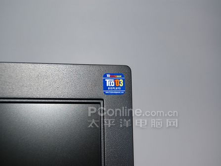 Ů�˼������19���������G900WA�ͼۿ���