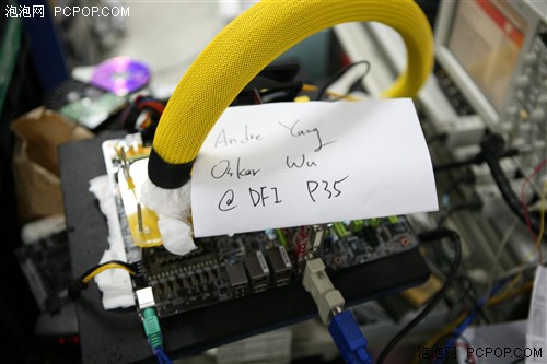 ��������û����!DFI�����P35ͼ��