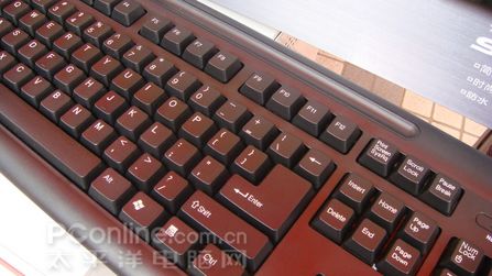 ��չ�����г��ιȷ�ˮ����88Ԫ����