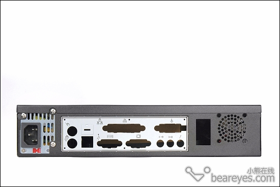 PS3ˮţS0203mATX