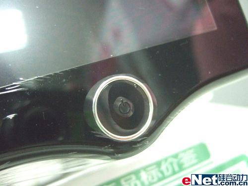 �������ֽ���LG����19Һ���ͽ�200